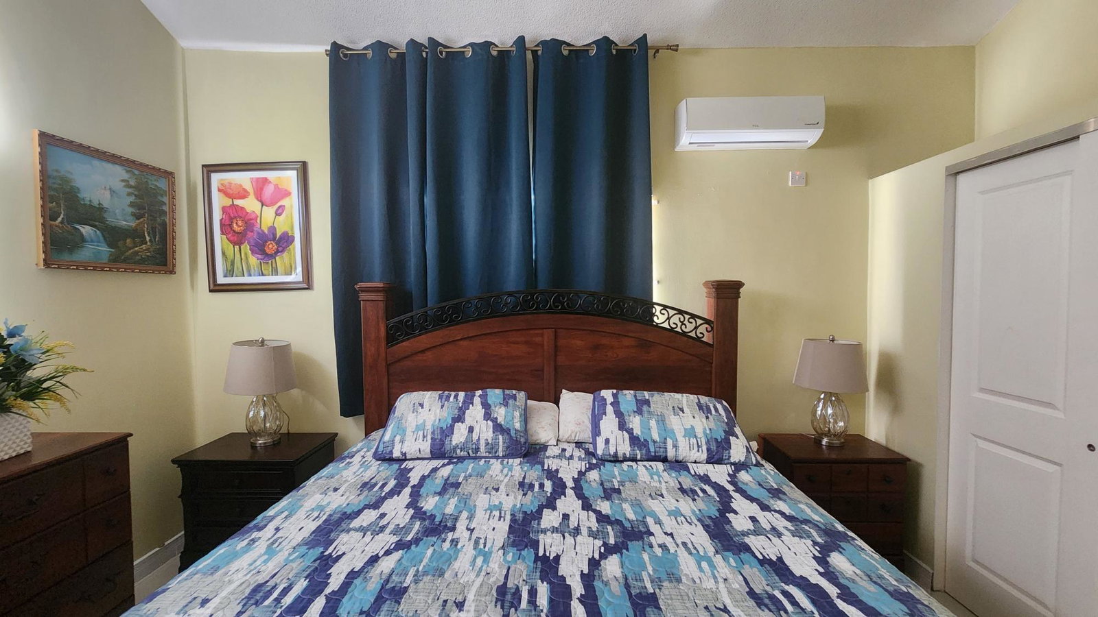 Tenth image of 11 Elia Taddeo Course in Caymanas Estates, St. Catherine, Jamaica - property is For Rent