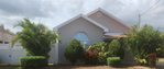 First image of 11 Elia Taddeo Course in Caymanas Estates, St. Catherine, Jamaica - property is For Rent