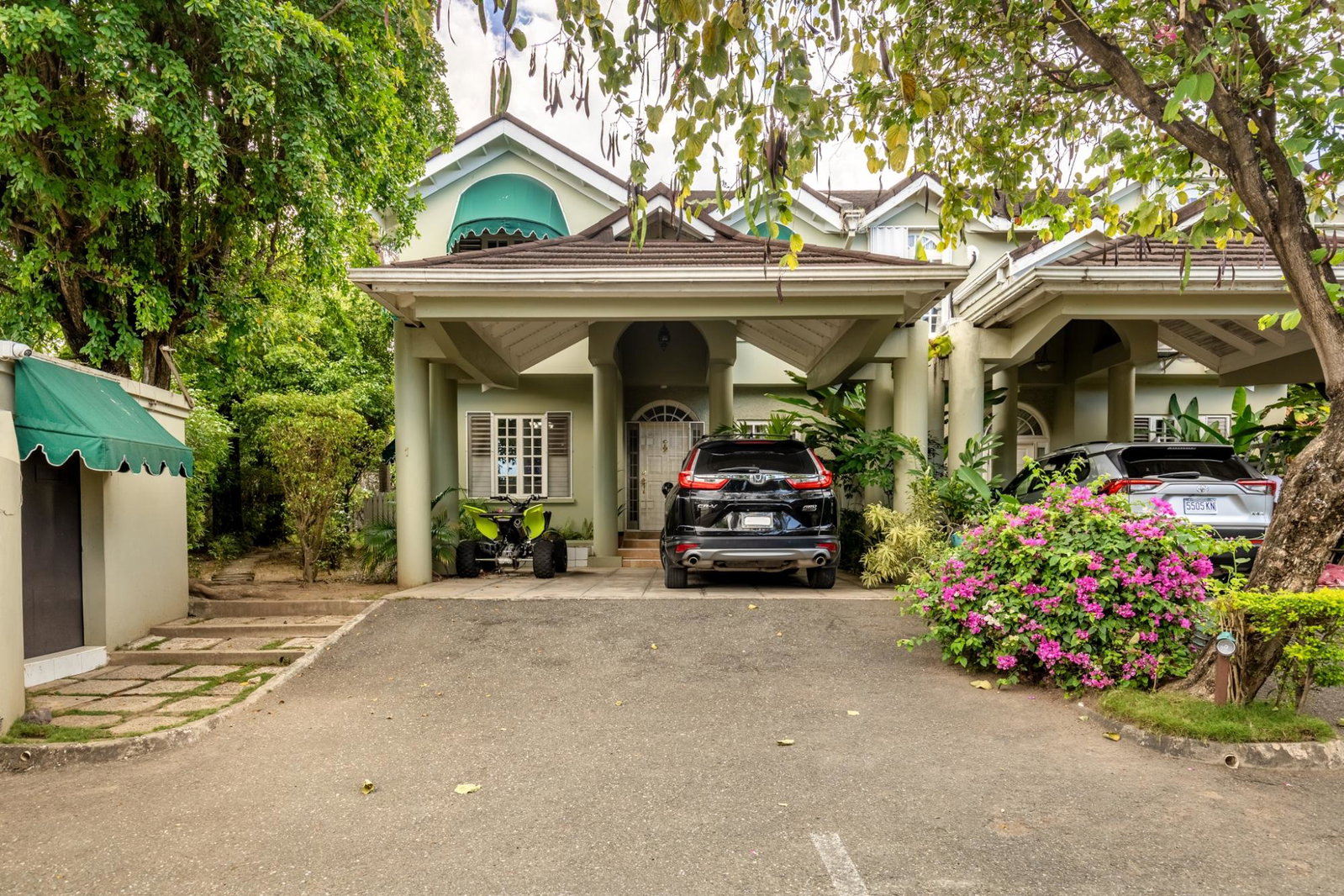Second image of 1-30 Norbrook Drive in Constant Spring P.O., St. Andrew, Jamaica - property is For Sale