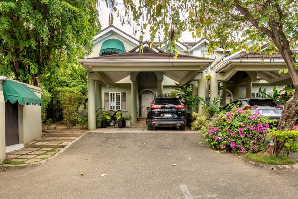 Second image of 1-30 Norbrook Drive in Constant Spring P.O., St. Andrew, Jamaica - property is For Sale