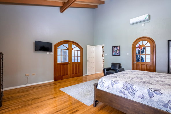 Eleventh image of 1-30 Norbrook Drive in Constant Spring P.O., St. Andrew, Jamaica - property is For Sale