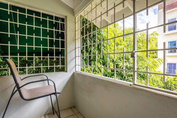 Twelfth image of 1-30 Norbrook Drive in Constant Spring P.O., St. Andrew, Jamaica - property is For Sale
