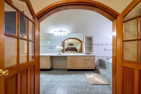 Thirteenth image of 1-30 Norbrook Drive in Constant Spring P.O., St. Andrew, Jamaica - property is For Sale