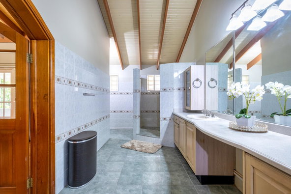 Fourteenth image of 1-30 Norbrook Drive in Constant Spring P.O., St. Andrew, Jamaica - property is For Sale