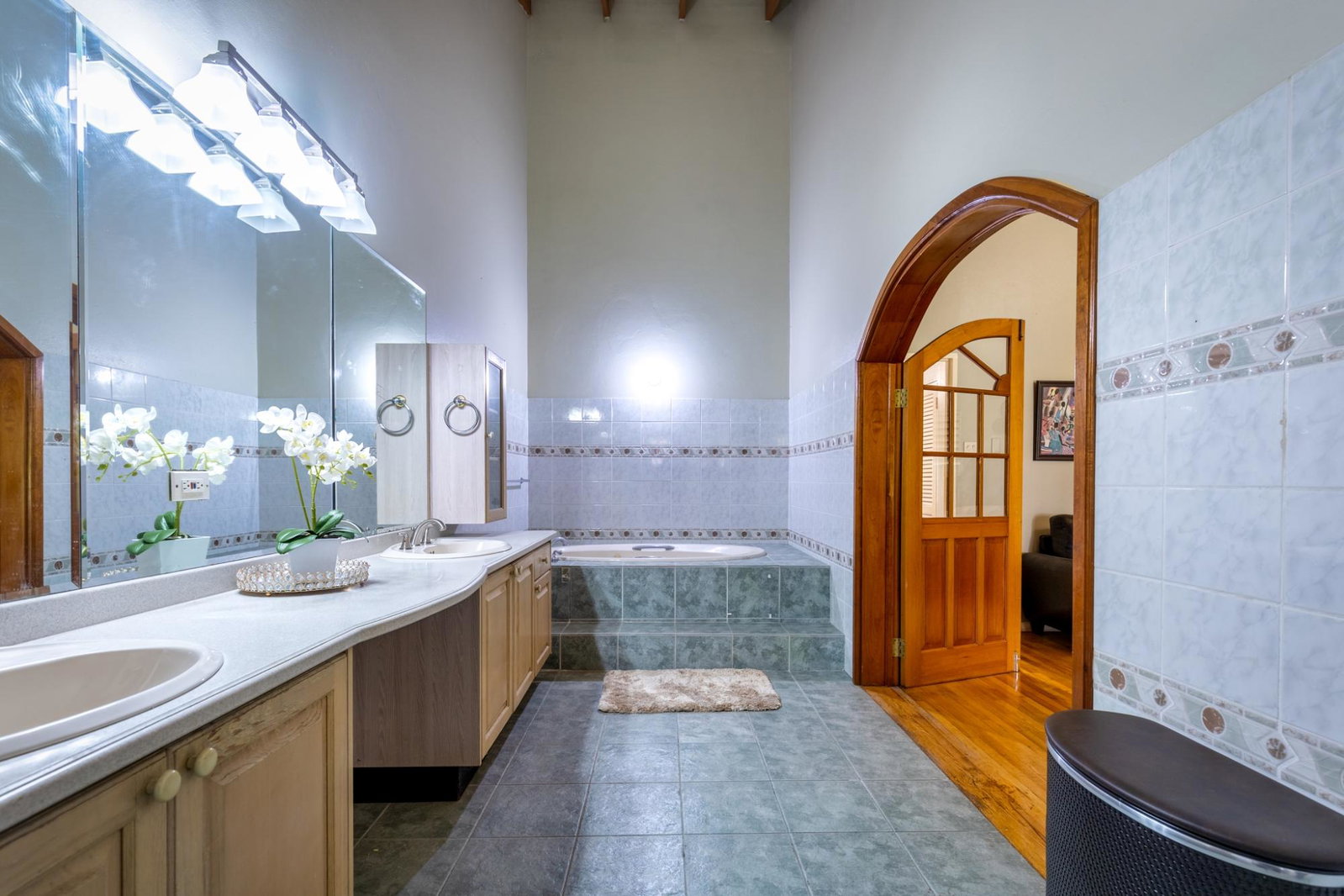 Fifteenth image of 1-30 Norbrook Drive in Constant Spring P.O., St. Andrew, Jamaica - property is For Sale