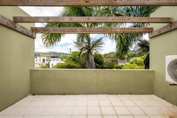 Eighteenth image of 1-30 Norbrook Drive in Constant Spring P.O., St. Andrew, Jamaica - property is For Sale