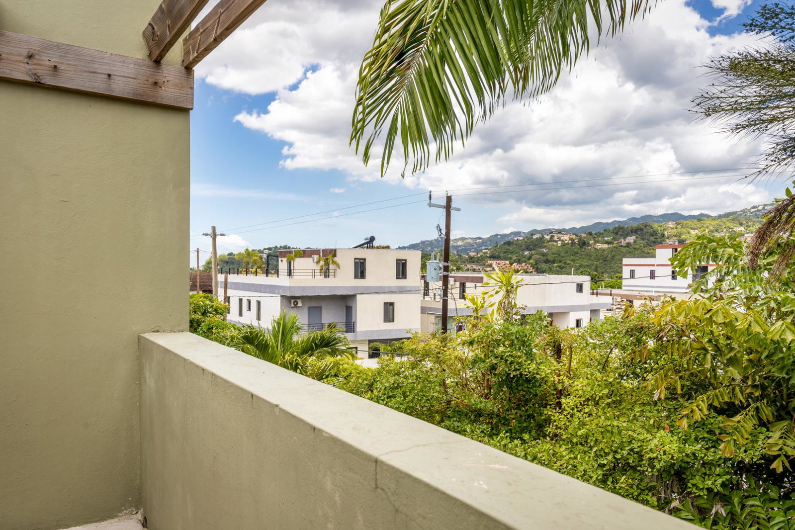Nineteenth image of 1-30 Norbrook Drive in Constant Spring P.O., St. Andrew, Jamaica - property is For Sale