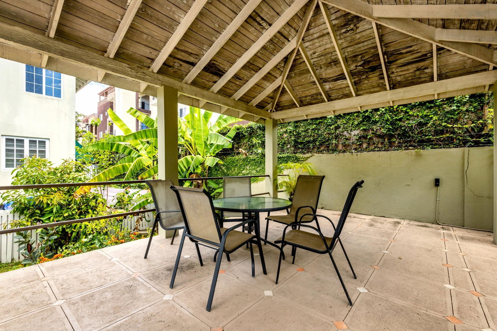 Third image of 1-30 Norbrook Drive in Constant Spring P.O., St. Andrew, Jamaica - property is For Sale