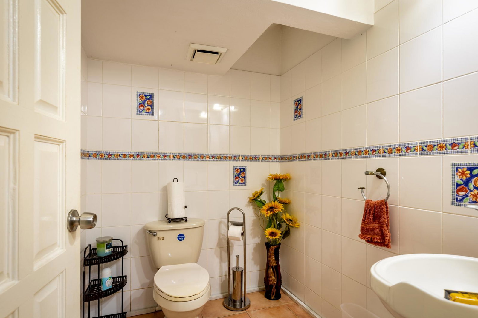 Twenty-Second image of 1-30 Norbrook Drive in Constant Spring P.O., St. Andrew, Jamaica - property is For Sale