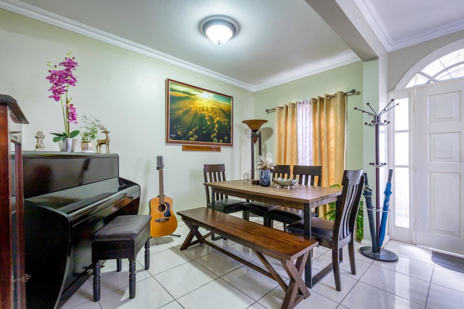 Twenty-Sixth image of 1-30 Norbrook Drive in Constant Spring P.O., St. Andrew, Jamaica - property is For Sale