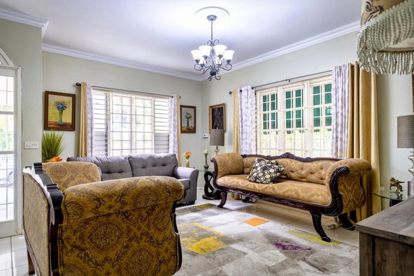 Twenty-Seventh image of 1-30 Norbrook Drive in Constant Spring P.O., St. Andrew, Jamaica - property is For Sale