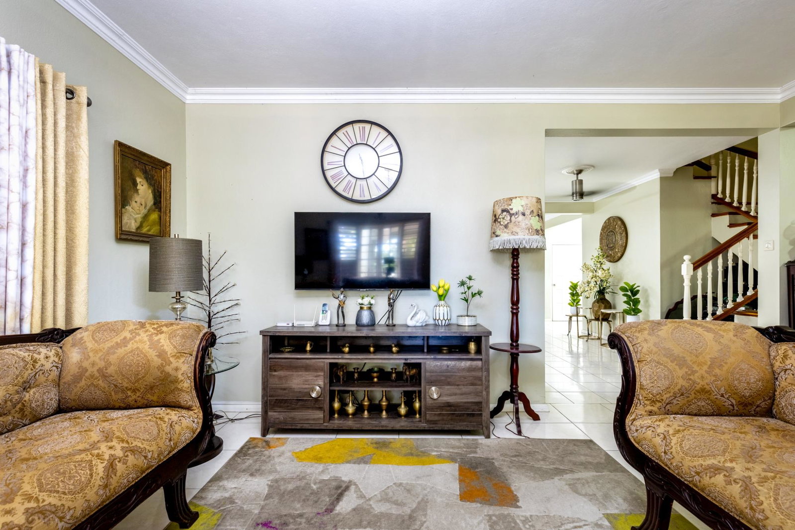 Twenty-Ninth image of 1-30 Norbrook Drive in Constant Spring P.O., St. Andrew, Jamaica - property is For Sale
