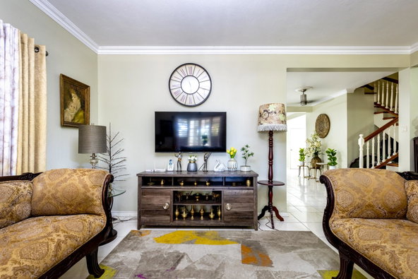 Twenty-Ninth image of 1-30 Norbrook Drive in Constant Spring P.O., St. Andrew, Jamaica - property is For Sale