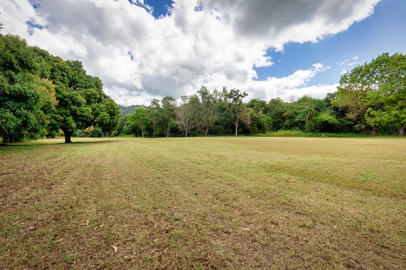Fourth image of 1-30 Norbrook Drive in Constant Spring P.O., St. Andrew, Jamaica - property is For Sale