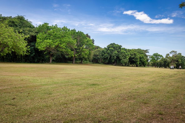 Fifth image of 1-30 Norbrook Drive in Constant Spring P.O., St. Andrew, Jamaica - property is For Sale