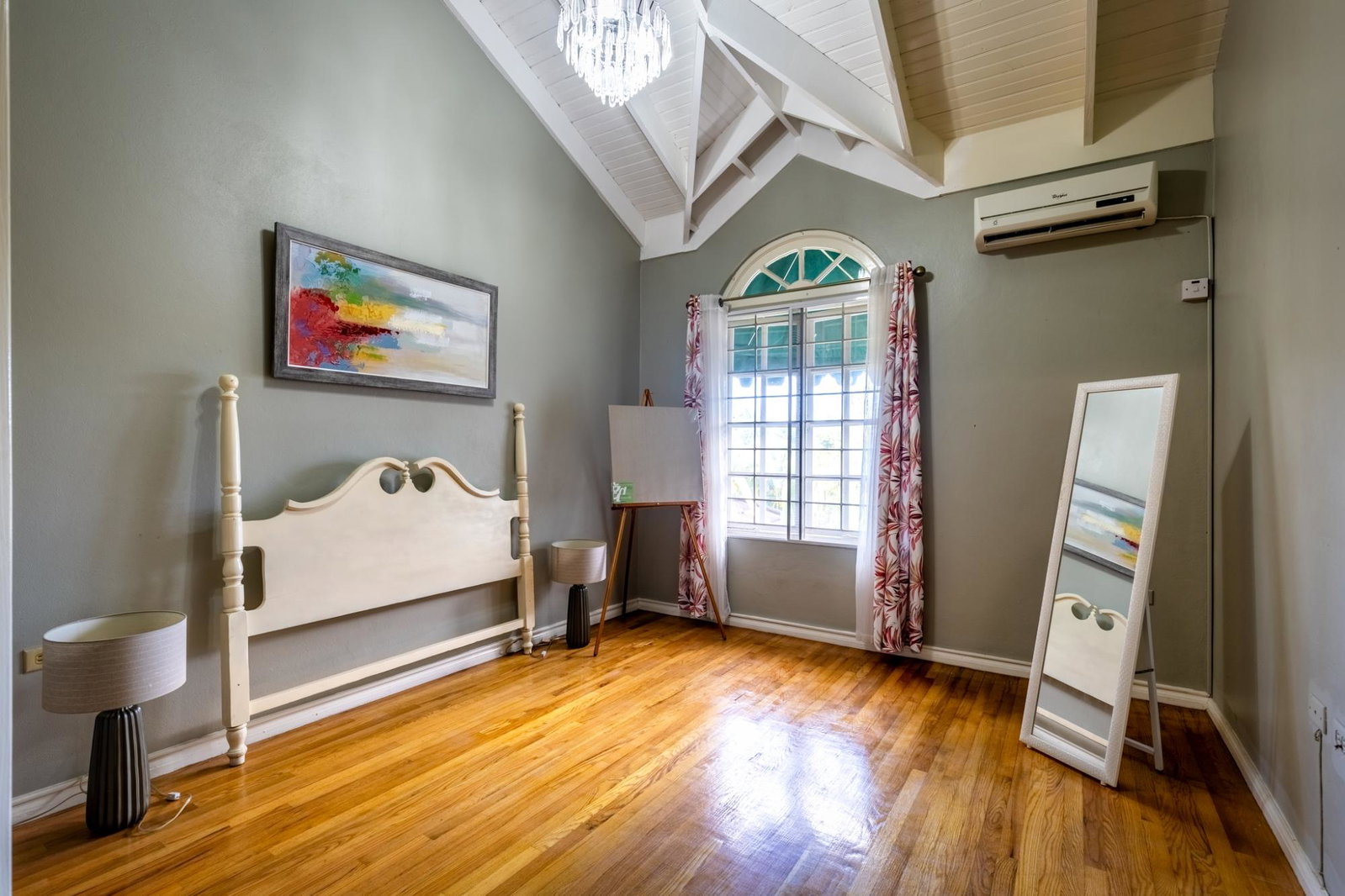 Sixth image of 1-30 Norbrook Drive in Constant Spring P.O., St. Andrew, Jamaica - property is For Sale
