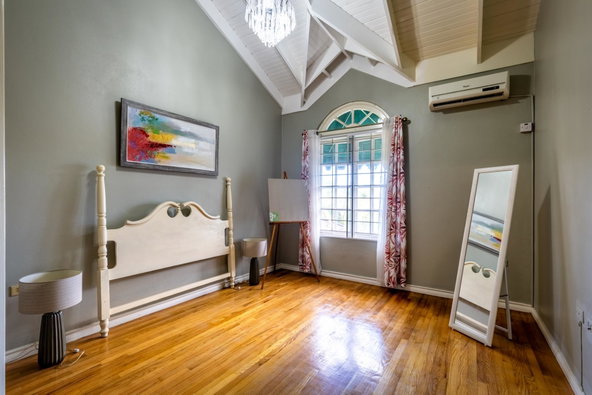 Sixth image of 1-30 Norbrook Drive in Constant Spring P.O., St. Andrew, Jamaica - property is For Sale