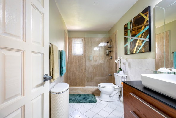 Eighth image of 1-30 Norbrook Drive in Constant Spring P.O., St. Andrew, Jamaica - property is For Sale