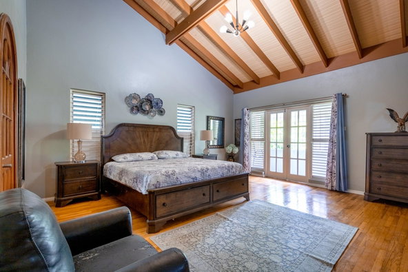 Ninth image of 1-30 Norbrook Drive in Constant Spring P.O., St. Andrew, Jamaica - property is For Sale