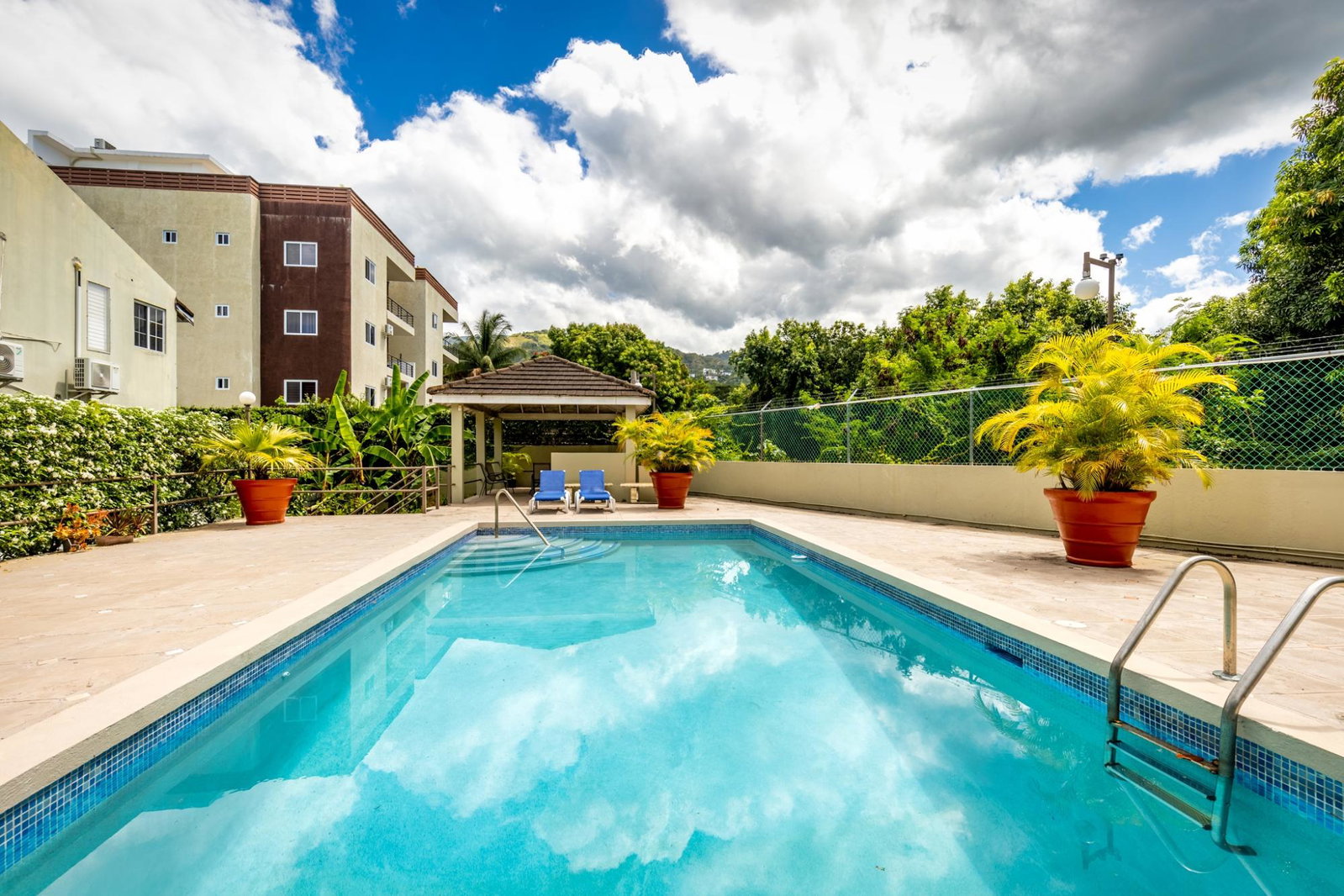 First image of 1-30 Norbrook Drive in Constant Spring P.O., St. Andrew, Jamaica - property is For Sale