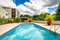 First image of 1-30 Norbrook Drive in Constant Spring P.O., St. Andrew, Jamaica - property is For Sale