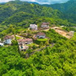 First image of 8 Sunset Boulevard, Norbroo in Constant Spring P.O., St. Andrew, Jamaica - property is For Sale