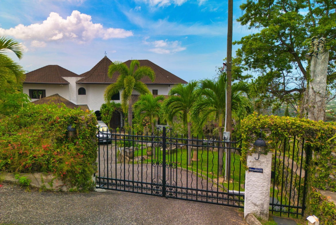 Sixth image of 8 Sunset Boulevard, Norbroo in Constant Spring P.O., St. Andrew, Jamaica - property is For Sale