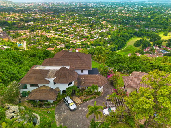 Eighth image of 8 Sunset Boulevard, Norbroo in Constant Spring P.O., St. Andrew, Jamaica - property is For Sale