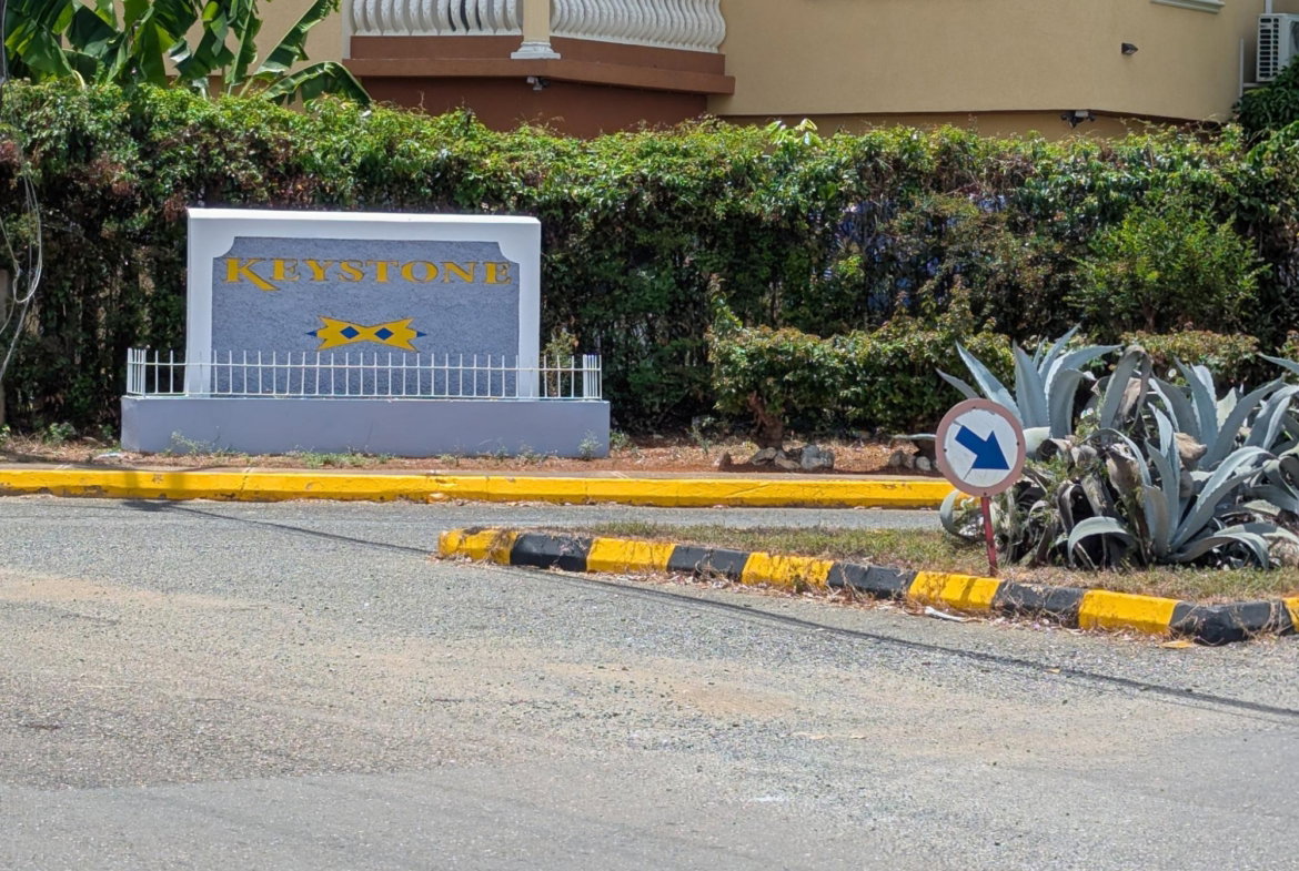 First image of 13 Lejune Ave. Keystone in Spanish Town, St. Catherine, Jamaica - property is For Sale