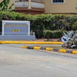 First image of 13 Lejune Ave. Keystone in Spanish Town, St. Catherine, Jamaica - property is For Sale
