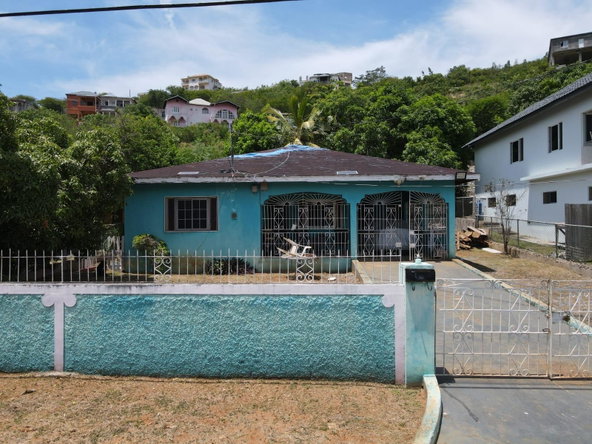 Third image of 13 Lejune Ave. Keystone in Spanish Town, St. Catherine, Jamaica - property is For Sale
