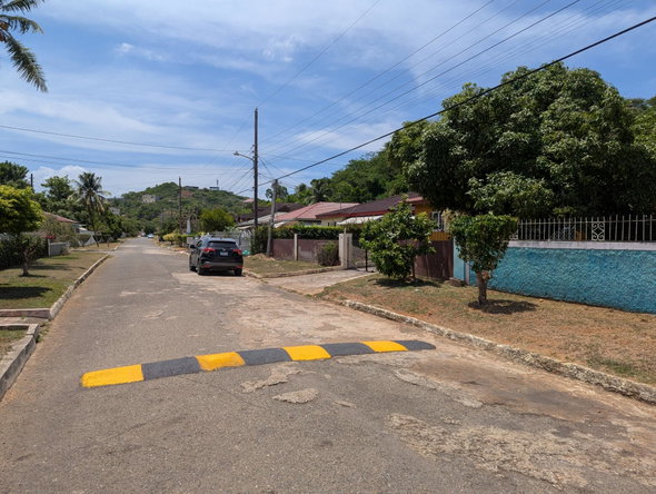 Fourth image of 13 Lejune Ave. Keystone in Spanish Town, St. Catherine, Jamaica - property is For Sale