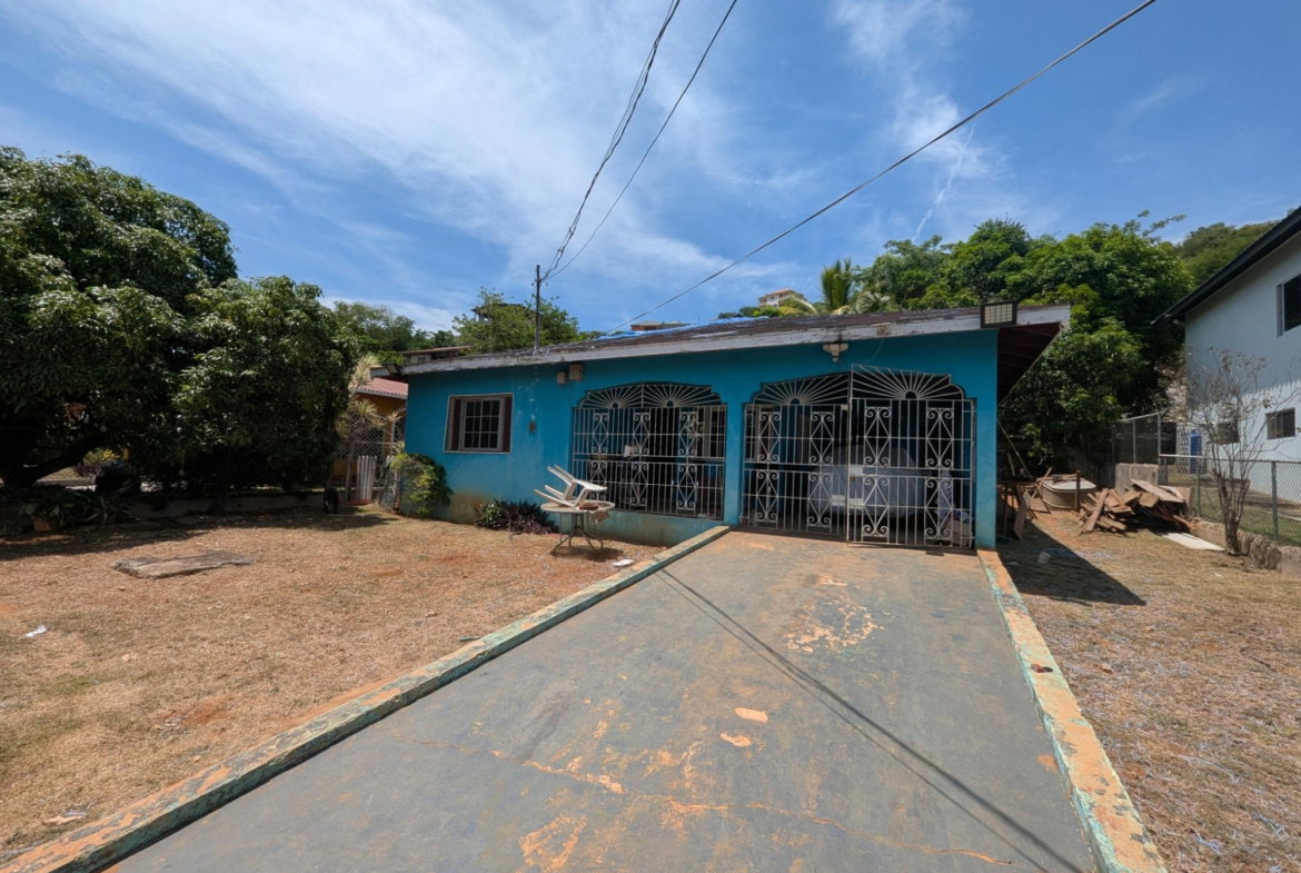 Sixth image of 13 Lejune Ave. Keystone in Spanish Town, St. Catherine, Jamaica - property is For Sale