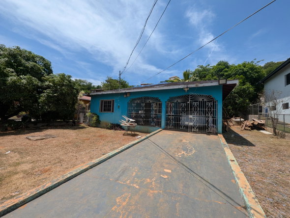 Sixth image of 13 Lejune Ave. Keystone in Spanish Town, St. Catherine, Jamaica - property is For Sale