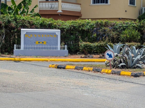 First image of 13 Lejune Ave. Keystone in Spanish Town, St. Catherine, Jamaica - property is For Sale