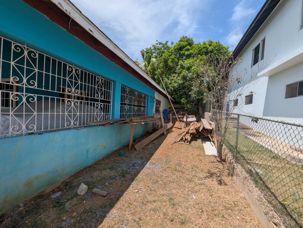 Eighth image of 13 Lejune Ave. Keystone in Spanish Town, St. Catherine, Jamaica - property is For Sale