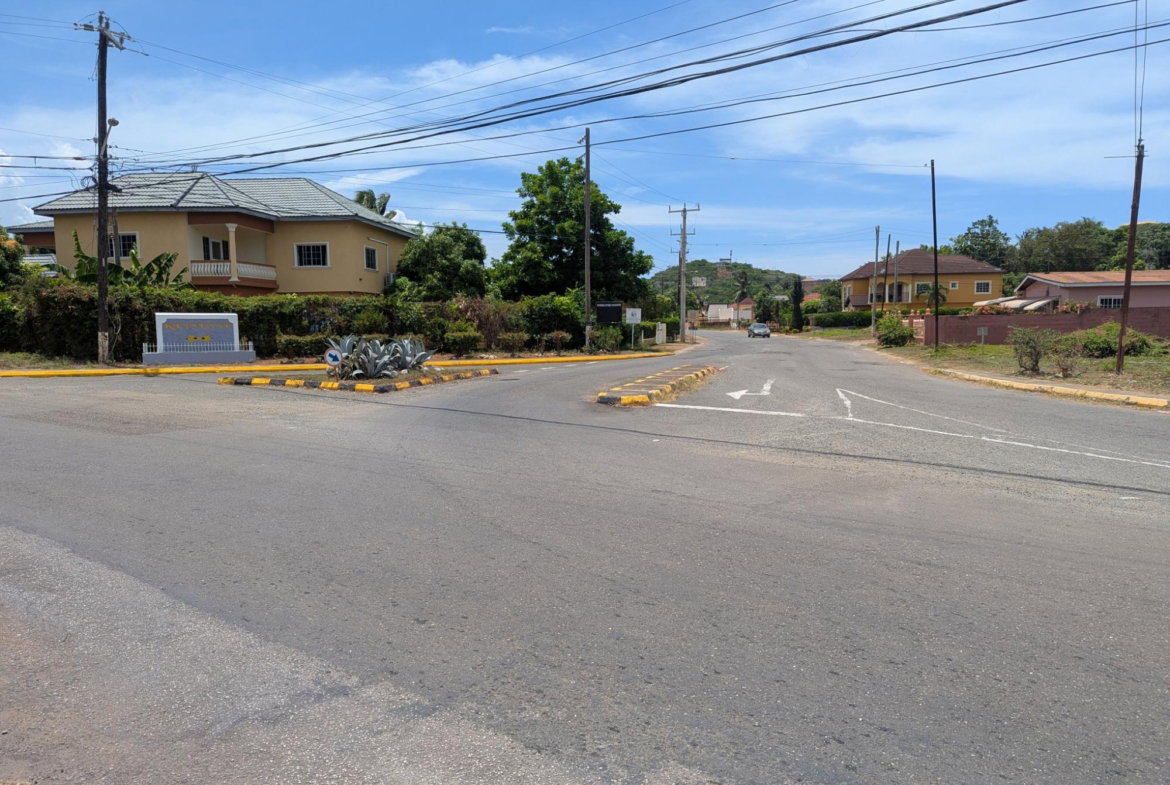 Ninth image of 13 Lejune Ave. Keystone in Spanish Town, St. Catherine, Jamaica - property is For Sale