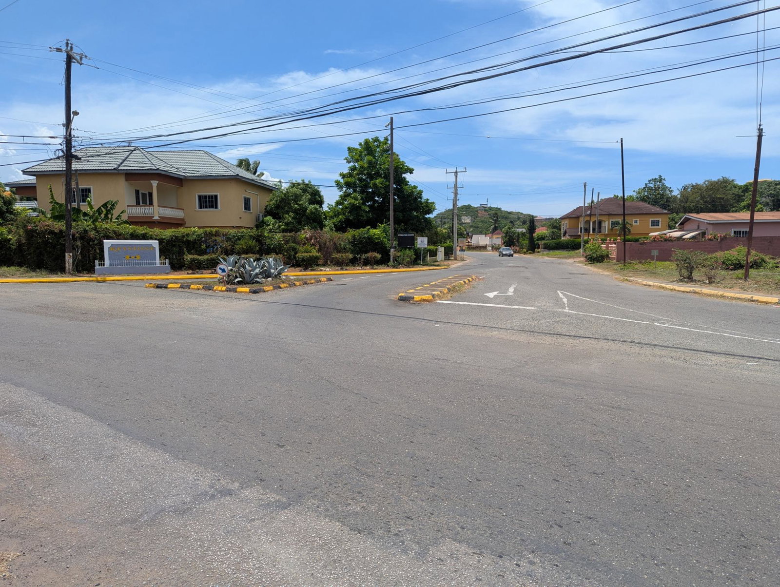 Ninth image of 13 Lejune Ave. Keystone in Spanish Town, St. Catherine, Jamaica - property is For Sale