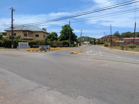 Ninth image of 13 Lejune Ave. Keystone in Spanish Town, St. Catherine, Jamaica - property is For Sale