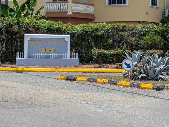 First image of 13 Lejune Ave. Keystone in Spanish Town, St. Catherine, Jamaica - property is For Sale