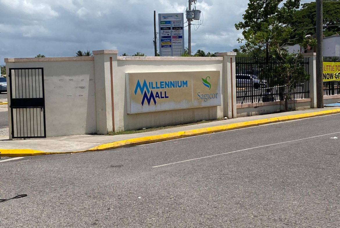 Eleventh image of 1391 Mineral Heights in Mineral Heights, Clarendon, Jamaica - property is For Sale