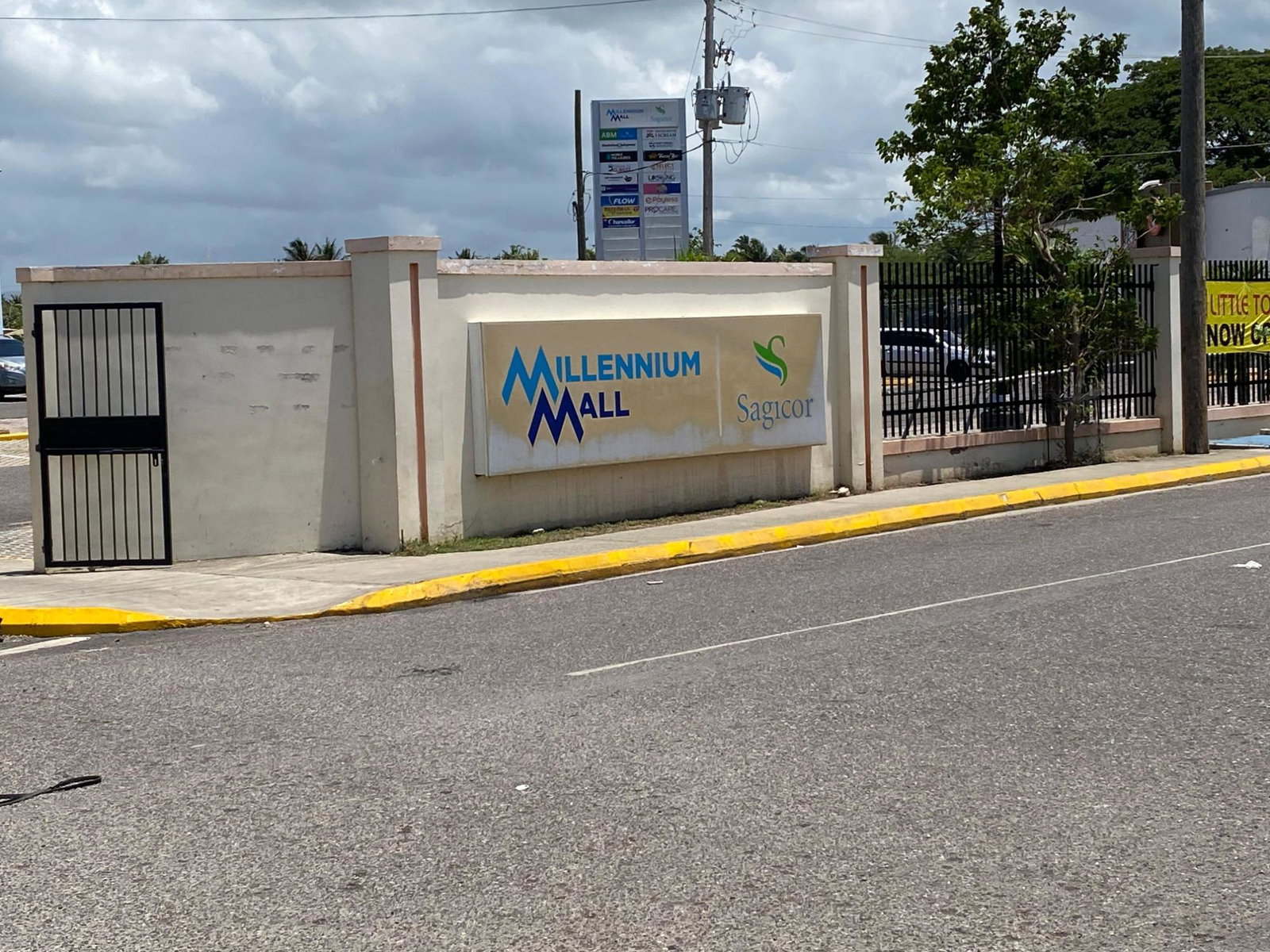 Eleventh image of 1391 Mineral Heights in Mineral Heights, Clarendon, Jamaica - property is For Sale