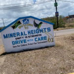 First image of 1391 Mineral Heights in Mineral Heights, Clarendon, Jamaica - property is For Sale