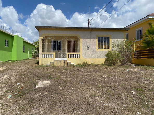 Third image of 1391 Mineral Heights in Mineral Heights, Clarendon, Jamaica - property is For Sale