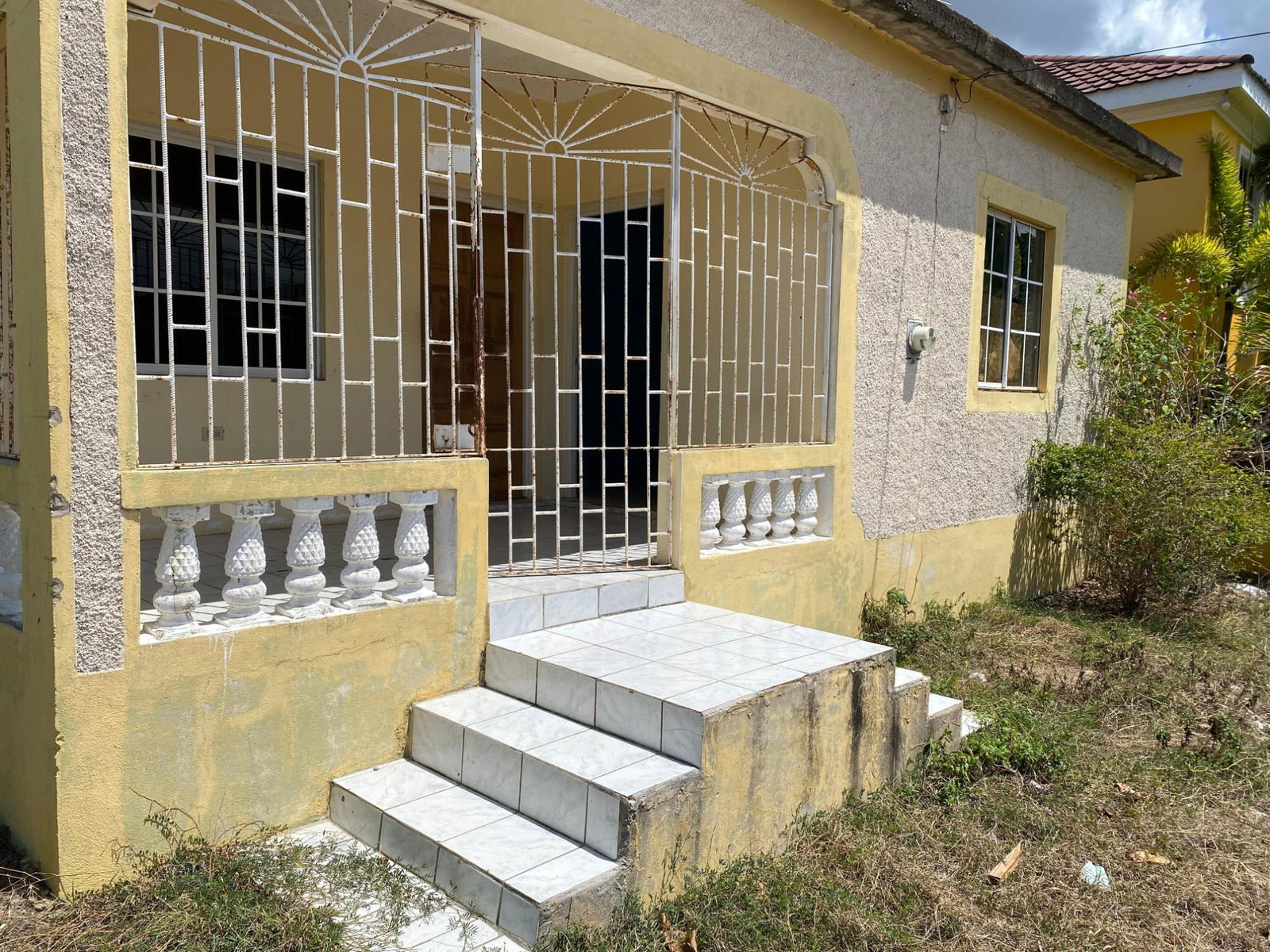Fourth image of 1391 Mineral Heights in Mineral Heights, Clarendon, Jamaica - property is For Sale