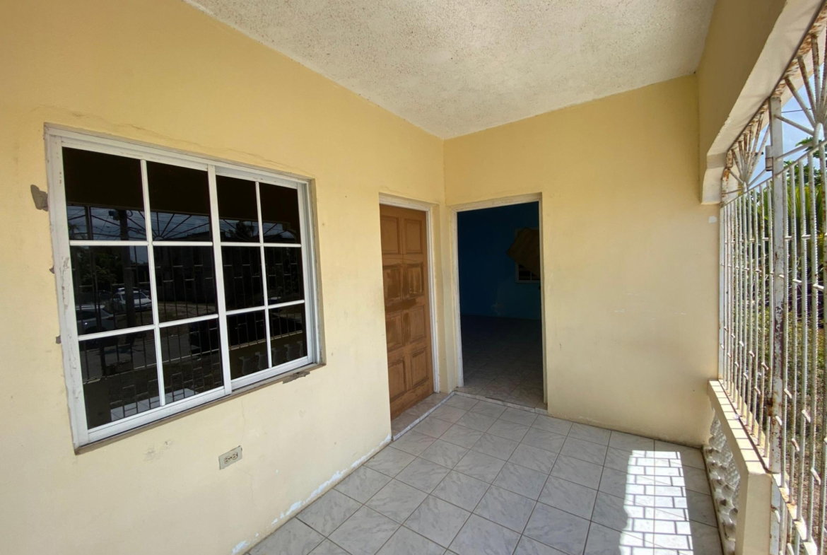Fifth image of 1391 Mineral Heights in Mineral Heights, Clarendon, Jamaica - property is For Sale