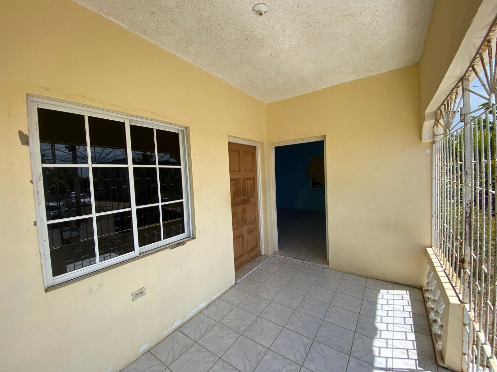 Fifth image of 1391 Mineral Heights in Mineral Heights, Clarendon, Jamaica - property is For Sale
