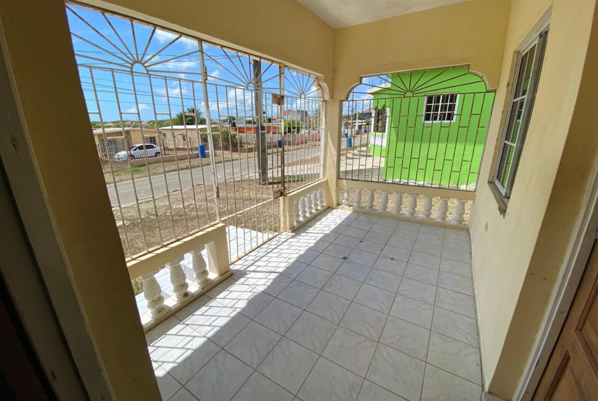 Sixth image of 1391 Mineral Heights in Mineral Heights, Clarendon, Jamaica - property is For Sale