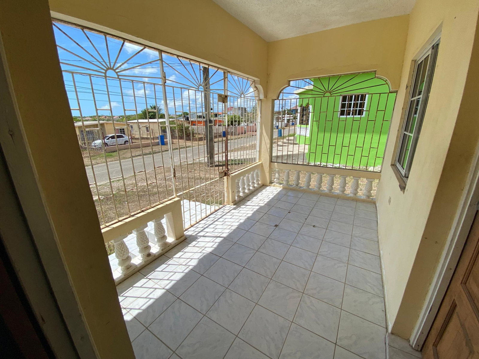 Sixth image of 1391 Mineral Heights in Mineral Heights, Clarendon, Jamaica - property is For Sale