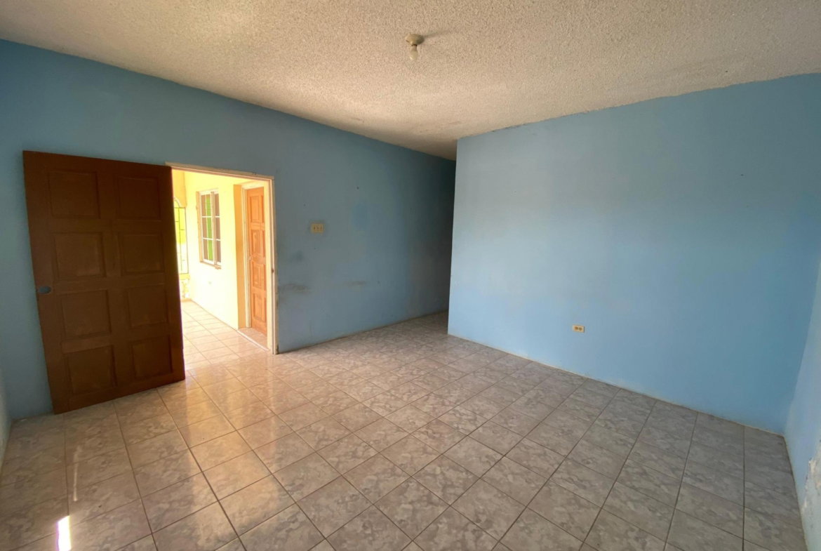 Seventh image of 1391 Mineral Heights in Mineral Heights, Clarendon, Jamaica - property is For Sale